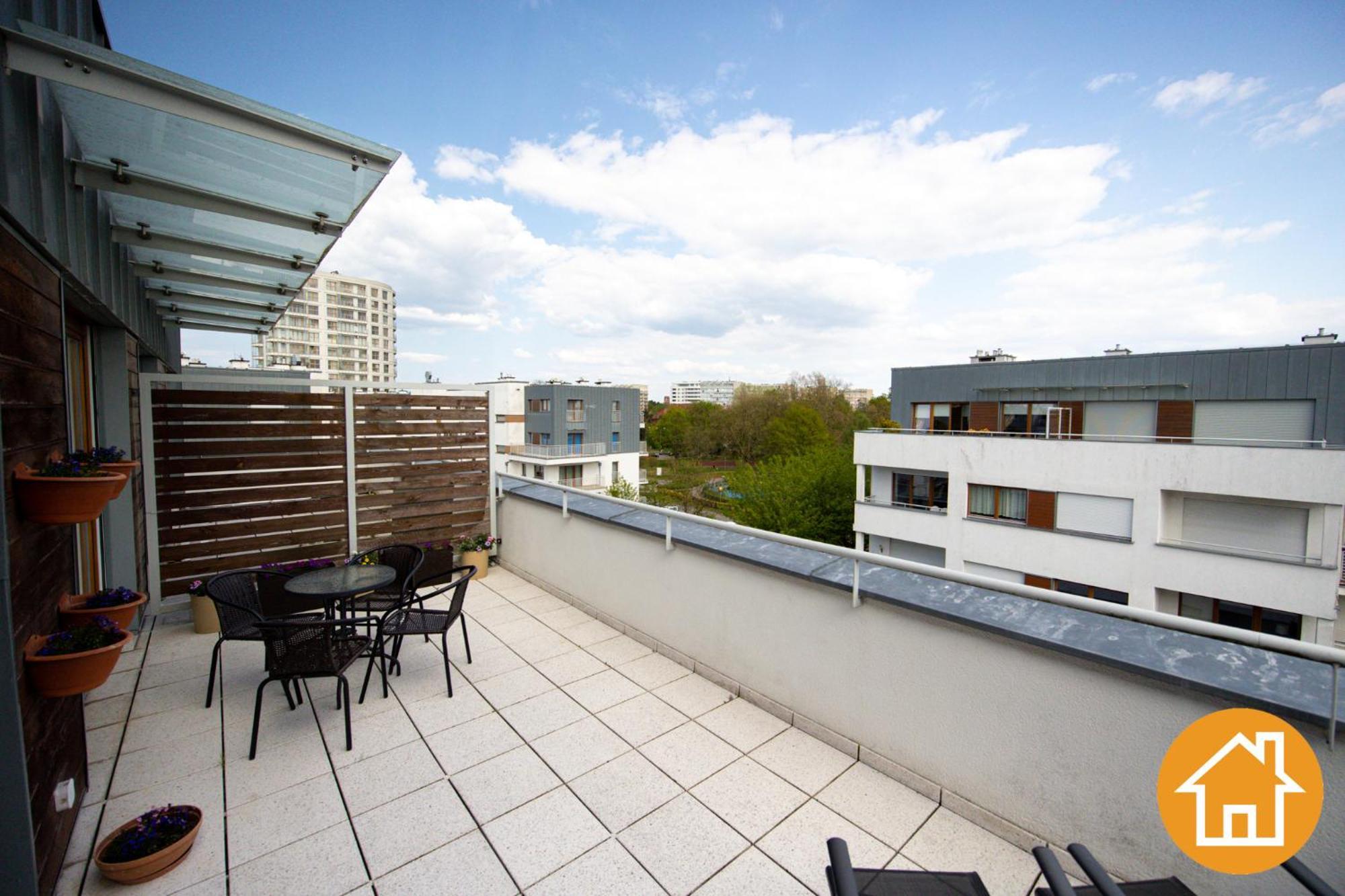 Apartamenty Platan - Visitopl Świnoujście Exterior foto